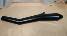 DUCATI 750 F1 muffler exhaust Berlicchi