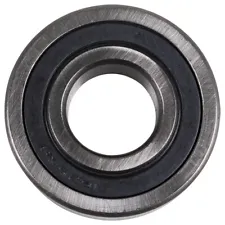 SureFit Ball Bearing for Ariens 05406300 Gravely Sno-Tek Power Brush Pro-Walk