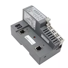 Allen-Bradley 1734-AENTR POINT I/O Dual Port Network Adaptor