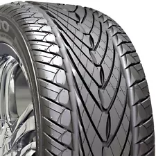 1 New 225/50-15 91 H Sl Kumho Ecsta Ast Bsw Tire 33649