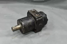 Danfoss Hydraulic Motor Pump 660-4-0010-9