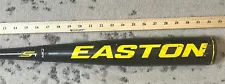 EASTON S1 Baseball Bat (-3) 32” 29oz CNT Advanced Composite 2 Piece BB11S1 Read