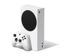 xbox series s 512gb