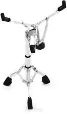 TAMA HS40LOWN Low Snare Drum Stand