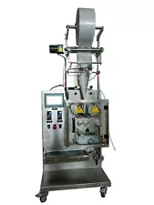 bag juice machine for sale