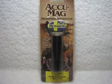 MOSSBERG 835 935 12 GAUGE X-FULL CHOKE ACCU-MAG ACCU CHOKE #95255 Turkey