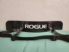 Rogue Arm Blaster. Fast Shipping!