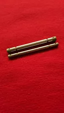 IAI Astra SPX or G100 Nose Landing Gear Link Pins Set Aircraft Part