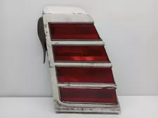 Passenger Right Tail Light Fits 1975 CHEVROLET MONTE CARLO 5966512 (For: 1975 Chevrolet Monte Carlo)