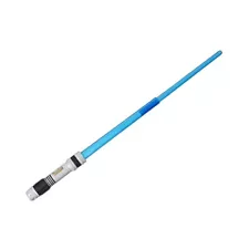 blue lightsaber for sale