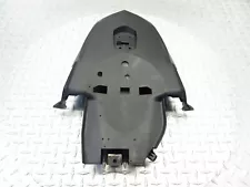 2019 15-21 Kawasaki LE650F VERSYS LT 650 Under Tail Undertail Tray Body (For: 2015 Kawasaki Versys 650)