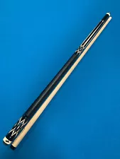 New Dufferin D-SE41 Pool Cues Billiards Sticks Free Shipping