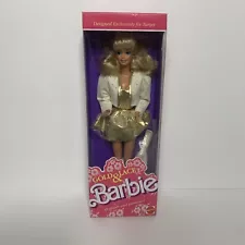 80s barbie dolls for sale