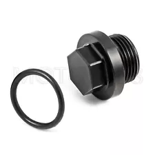 Fill Plug For Arctic Cat 250 300 366 400 450 500 550 600 650 700 1000 0402-333