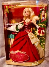 Vintage Barbie Doll Collection for sale