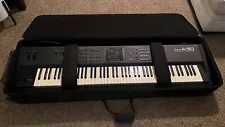 Roland A90 Expandable Keyboard