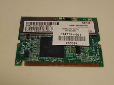 HP-Pavilion-ZD8000-Series-Wifi-Wireless-Card-3747