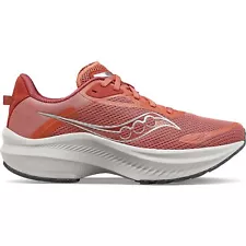 Saucony Women Axon 3 Shoes