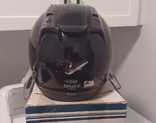 ARAI Corsair V Motorcycle Helmet - XXL