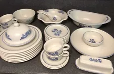 PFALTZGRAFF Dinnerware & Accessories Yorktowne Stoneware Your Choice of Item