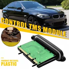 Control TMS Module Unit Adaptive Headlight For BMW 528i 535i 550i xDrive F10 J (For: More than one vehicle)