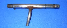 Marlin Model 80, 81 22LR NEW STYLE BOLT ASSEMBLY #CL860