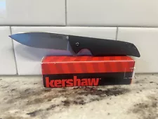 Kershaw Skyline 1760