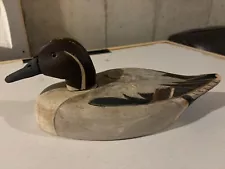 antique duck decoys for sale. Swivel head