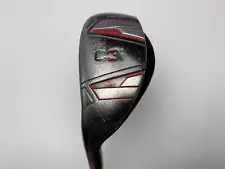 C3i Wedge 65* Wedge Steel Mens LH