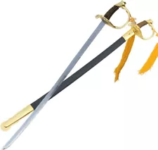 marine nco sword for sale