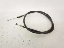 91 Honda TRX 250X 250 X Clutch Cable 22870-HC0-670 1987-1992