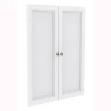 used closet doors for sale