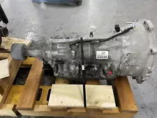 '05-'15 TOYOTA TACOMA Transmission 4x2 96k miles Guaranteed!