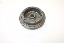 1998 Polaris Xplorer 400 4x4 Flywheel Rotor (For: Polaris Xplorer 400)