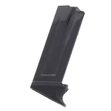 hk p30 magazine for sale