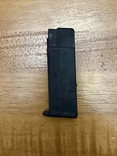 Factory Grendel P-12 P12 .380 ACP 10 Round Magazine - Rare! OEM !