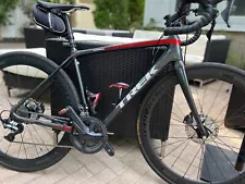 Trek Emonda SL7 - 52cm