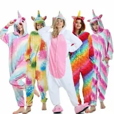 unicorn onesies for sale