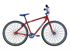 redline bmx race bikes for sale