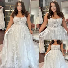 lace wedding dresses for sale