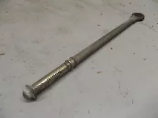 INTERNATIONAL SCOUT PEDAL ROD 800 IHC