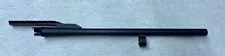 Remington 870 20 Gauge 2 3/4" 3" Fully Rifled Cantilever Slug Barrel 20GA 18.5"