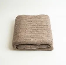 wool blend blankets for sale