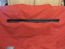 Thompson Center New Englander 12 GA. Shotgun barrel (NEW) MUZZLELOADER PART