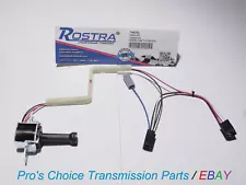 ROSTRA Type 18 Internal Wiring Harness--Fits TH700R4 4L60 Transmission 1982-1993