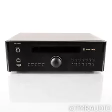 New ListingRotel RSP-1576 MkII 11.2 Channel Home Theater Processor; MM Phono