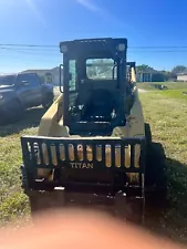 New Listingheavy equipment for sale skid steer