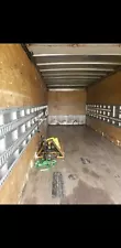 box trucks for sale used