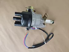 NEW Electronic Ignition Distributor Nissan Datsun 521 610 620 710 1600 Pickup