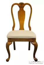 LEXINGTON FURNITURE Country French Dining Side Chair 0118-880